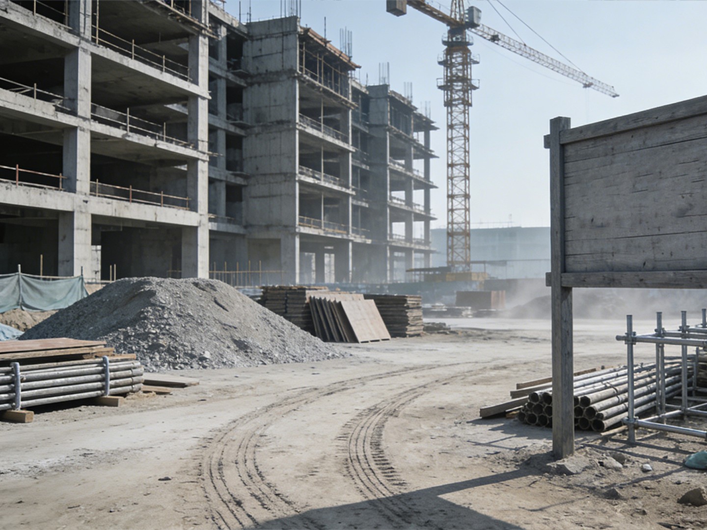 勞務(wù)派遣一般都是工地上發(fā)生的比較多