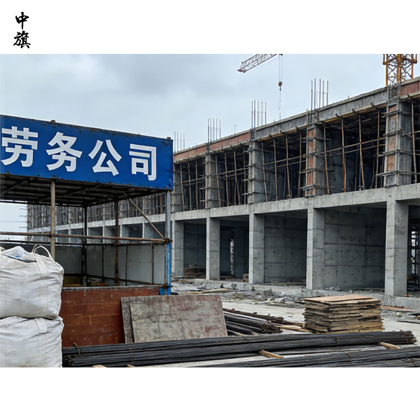 勞務(wù)派遣許可證到底要不要辦？