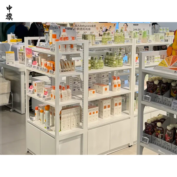 北京開孕嬰店預(yù)算要準備多少錢？