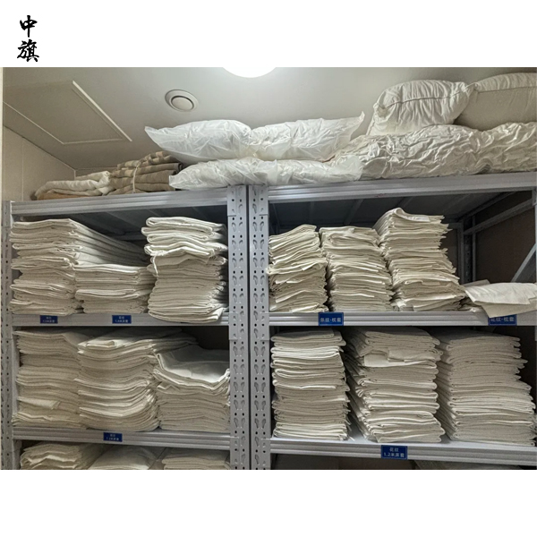 開一家小賓館也要批衛(wèi)生許可證？