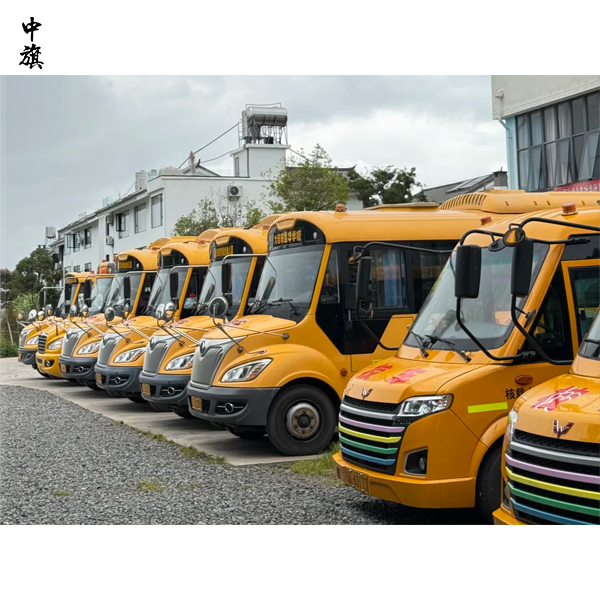 幼兒園校車費是教育輔助還是運輸服務(wù)？