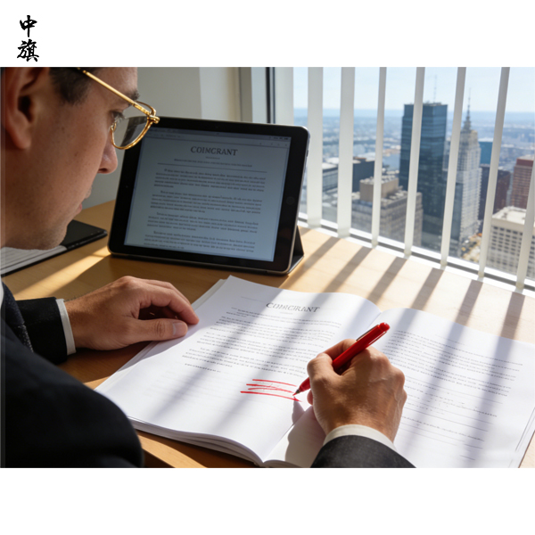 小股東只認(rèn)股不出資，其他合伙人能讓他退股么？