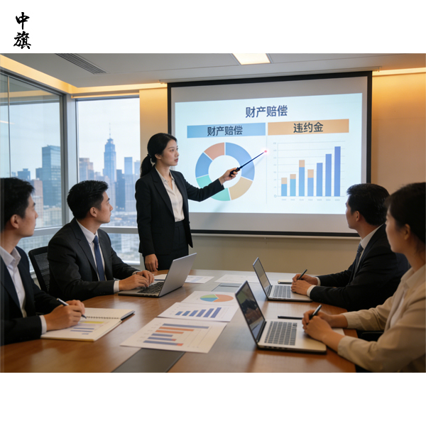 付給個人的賠償金，企業(yè)要代扣個稅嗎？