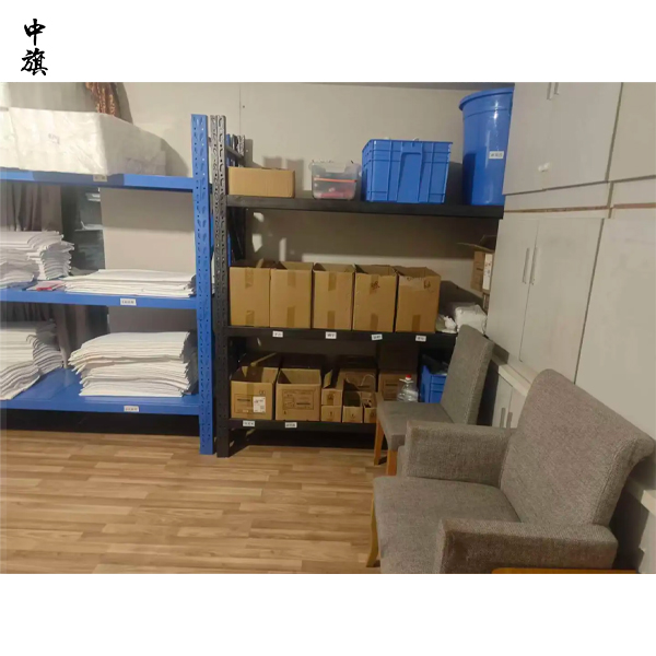 酒店里的布草間是什么？