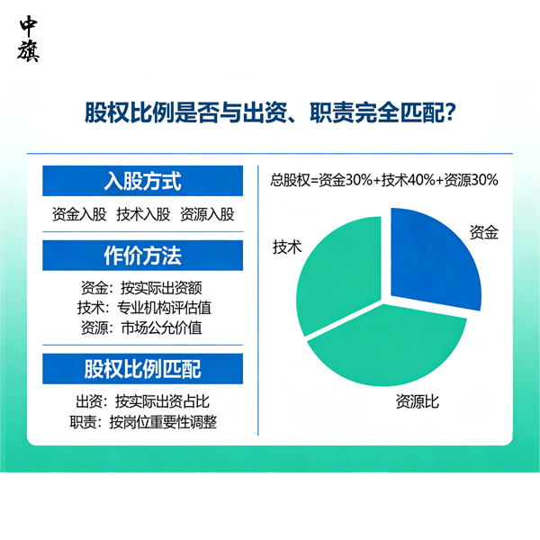 三個(gè)人合伙開餐飲，走公司賬適合嗎？