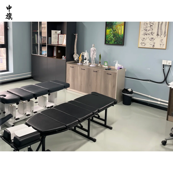 開中醫(yī)養(yǎng)生店需要辦醫(yī)療器械許可證嗎？